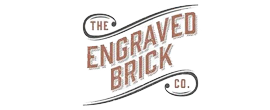 The Engraved Brick Company